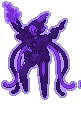 Shadow Deoximinator